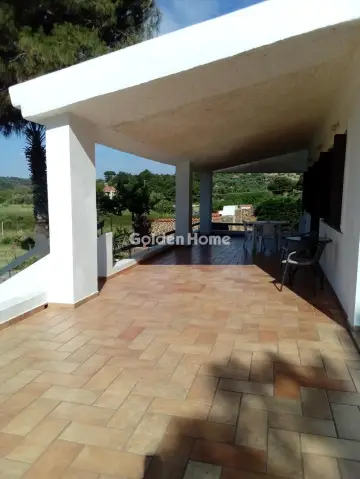 House 240m<sup>2</sup> for sale photo 3