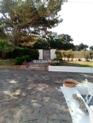 House 240m<sup>2</sup> for sale photo 14