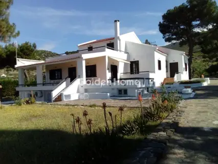 House 240m<sup>2</sup> for sale photo 1