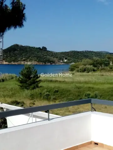 House 240m<sup>2</sup> for sale photo 5458048