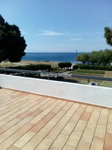 House 240m<sup>2</sup> for sale photo 5458051