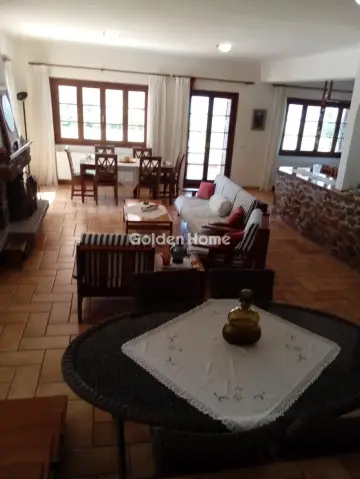 House 240m<sup>2</sup> for sale photo 5458053