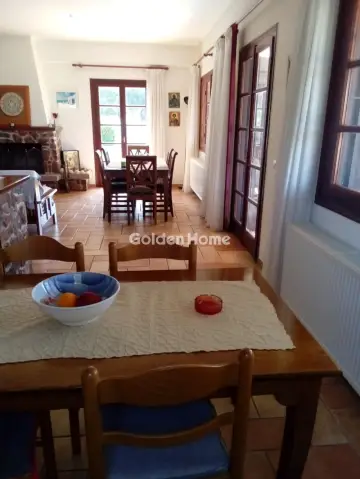House 240m<sup>2</sup> for sale photo 5458054
