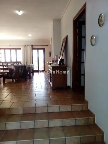 House 240m<sup>2</sup> for sale photo 5458055