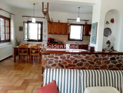 House 240m<sup>2</sup> for sale photo 5458059