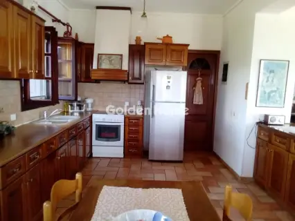 House 240m<sup>2</sup> for sale photo 5458060