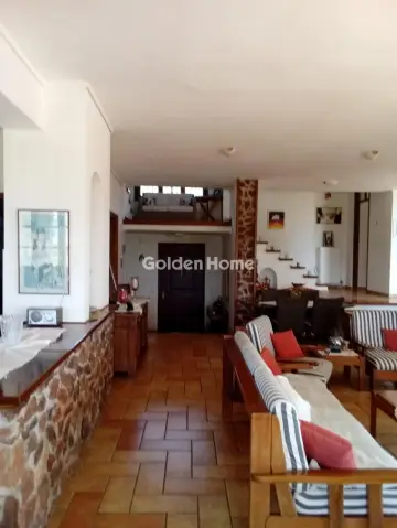House 240m<sup>2</sup> for sale photo 5458063