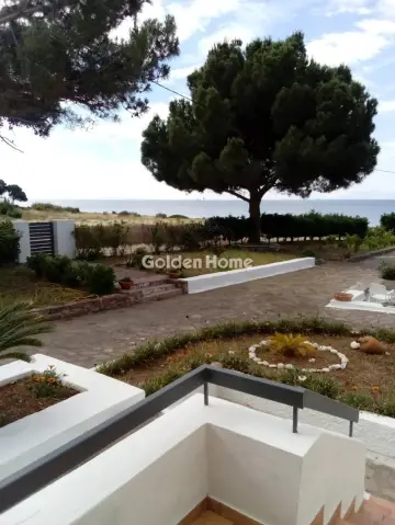 House 240m<sup>2</sup> for sale photo 5458075