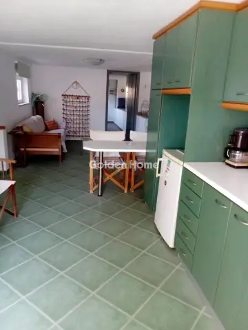 House 240m<sup>2</sup> for sale photo 5458084