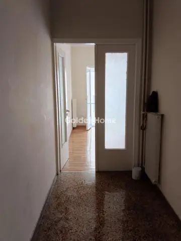 Διαμέρισμα 32τ.μ. προς πώληση φωτογραφία 4