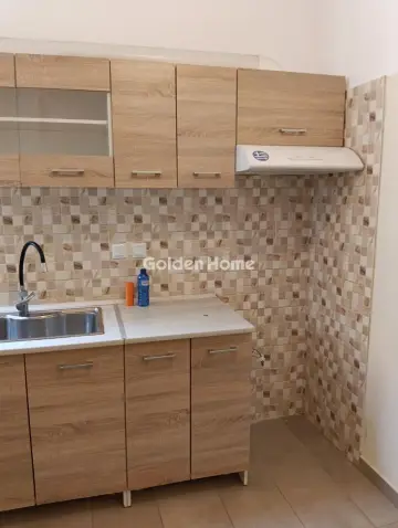 Διαμέρισμα 32τ.μ. προς πώληση φωτογραφία 6