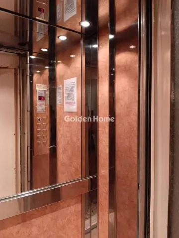 Διαμέρισμα 32τ.μ. προς πώληση φωτογραφία 9