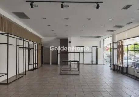 店铺 107m<sup>2</sup> for rent photo 5443945