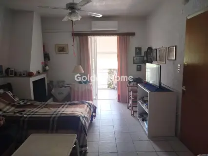Studio 29m<sup>2</sup> for sale photo 5446923