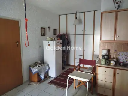 Studio 29m<sup>2</sup> for sale photo 5446927