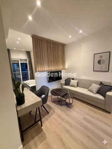 Apartment 36m<sup>2</sup> for sale photo 5460267