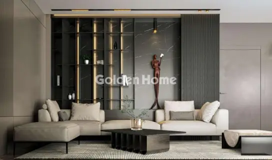Apartment 43m<sup>2</sup> for sale photo 5439088