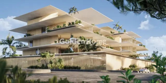 Διαμέρισμα 243τ.μ. προς πώληση φωτογραφία 5439091