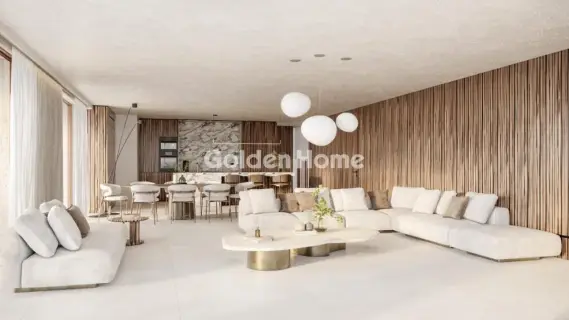 Διαμέρισμα 243τ.μ. προς πώληση φωτογραφία 5439094