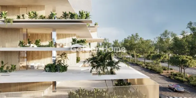 Διαμέρισμα 243τ.μ. προς πώληση φωτογραφία 5439113