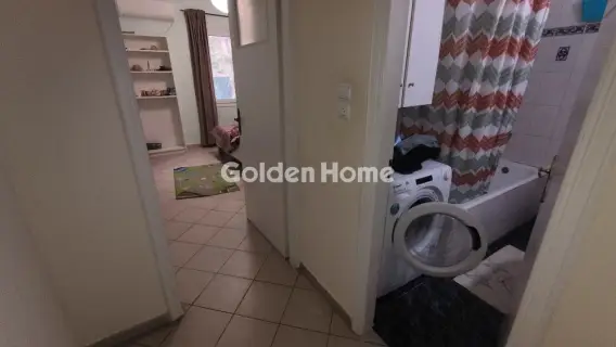 Διαμέρισμα 62τ.μ. προς πώληση φωτογραφία 5444385