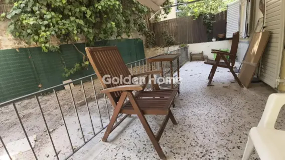 Διαμέρισμα 62τ.μ. προς πώληση φωτογραφία 5444380