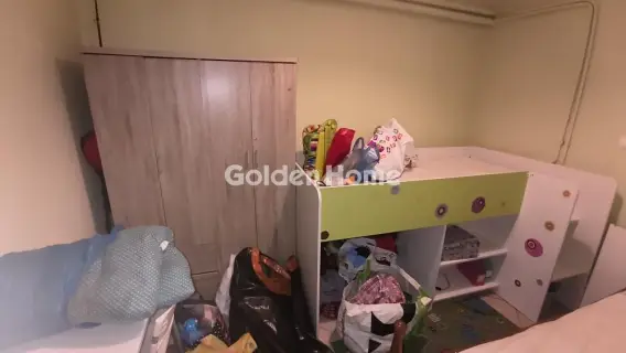 Διαμέρισμα 62τ.μ. προς πώληση φωτογραφία 5444381