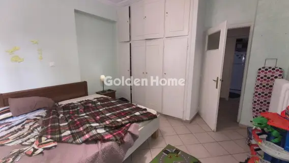Διαμέρισμα 62τ.μ. προς πώληση φωτογραφία 5444382