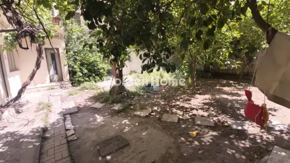 Διαμέρισμα 62τ.μ. προς πώληση φωτογραφία 5444384