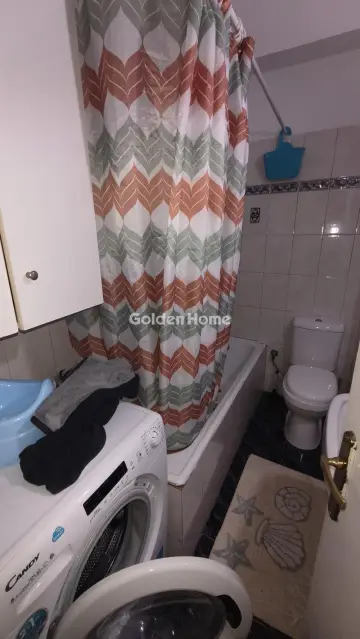 Διαμέρισμα 62τ.μ. προς πώληση φωτογραφία 5444386