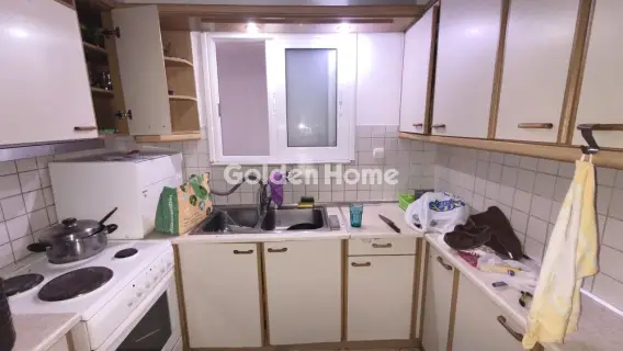 Διαμέρισμα 62τ.μ. προς πώληση φωτογραφία 5444387