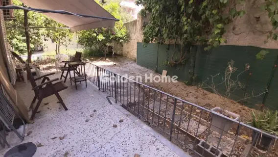 Διαμέρισμα 62τ.μ. προς πώληση φωτογραφία 5444389
