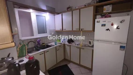 Διαμέρισμα 62τ.μ. προς πώληση φωτογραφία 5444390