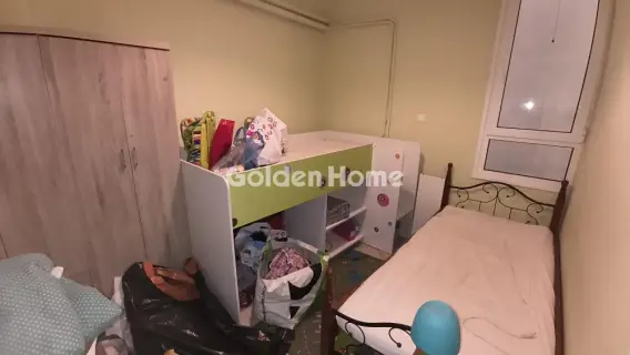 Διαμέρισμα 62τ.μ. προς πώληση φωτογραφία 5444391