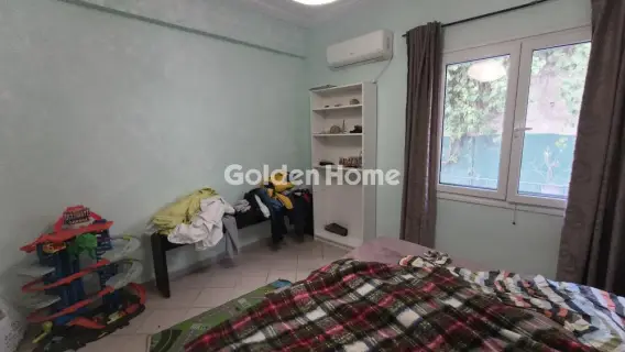 Διαμέρισμα 62τ.μ. προς πώληση φωτογραφία 5444393