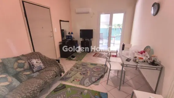 Διαμέρισμα 62τ.μ. προς πώληση φωτογραφία 5444378