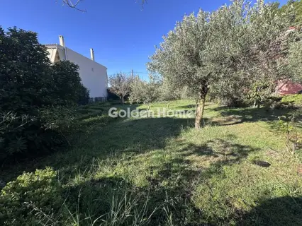 Οικιστικό 600τ.μ. προς πώληση φωτογραφία 5447364