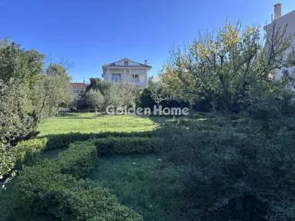 住宅 600m<sup>2</sup> for sale photo 5447368