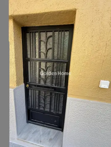 Studio 23m<sup>2</sup> for rent photo 7