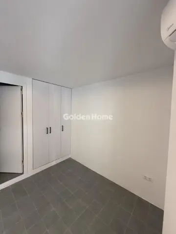 Studio 23m<sup>2</sup> for rent photo 4