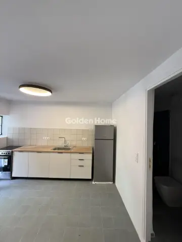 Studio 23m<sup>2</sup> for rent photo 5