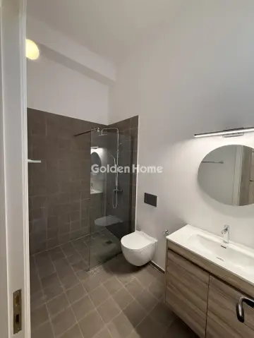 Studio 23m<sup>2</sup> for rent photo 2