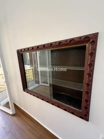 Διαμέρισμα 126τ.μ. προς ενοικίαση φωτογραφία 5466011