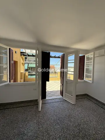 Διαμέρισμα 126τ.μ. προς ενοικίαση φωτογραφία 5466000