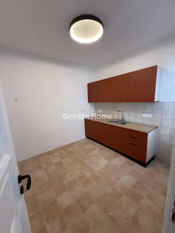 Διαμέρισμα 126τ.μ. προς ενοικίαση φωτογραφία 5466019