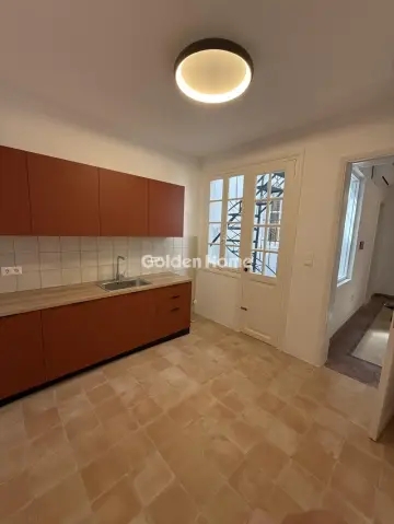 Διαμέρισμα 126τ.μ. προς ενοικίαση φωτογραφία 5466020