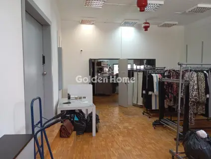 Κατάστημα 170τ.μ. προς ενοικίαση φωτογραφία 5443145