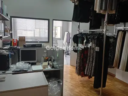 Κατάστημα 170τ.μ. προς ενοικίαση φωτογραφία 5443147