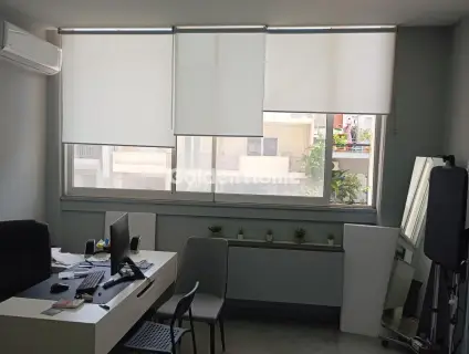 Κατάστημα 170τ.μ. προς ενοικίαση φωτογραφία 5443148
