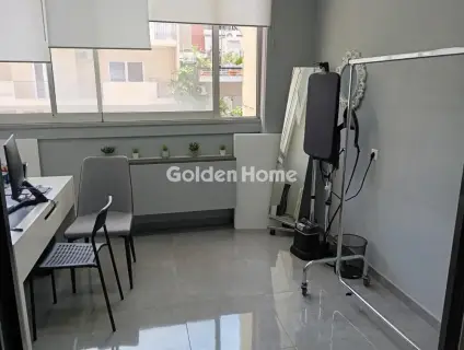Κατάστημα 170τ.μ. προς ενοικίαση φωτογραφία 5443149